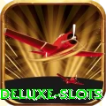 rainha66 Deluxe Slots
