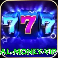 rr123 - Real Money VIP