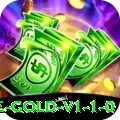 spin77 Game Gold v1.1.0