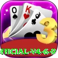 spin777 Casino Official v4.6.9