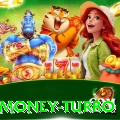 superbr - Real Money Turbo