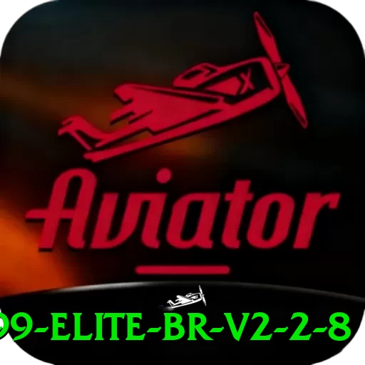 ta99 Elite BR v2.2.8 - game