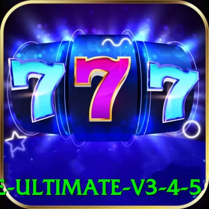 tl7games Game Ultimate v3.4.5 - go