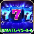 tl7games Game Ultimate v3.4.5