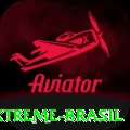 ttrr Extreme Brasil