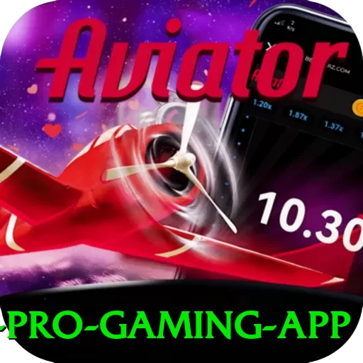 v888win Pro Gaming App - pk
