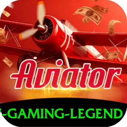 valeu777 - Gaming Legend - game