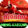 valeu777 - Gaming Legend