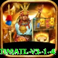 vvvpg APK Ultimate v3.1.4