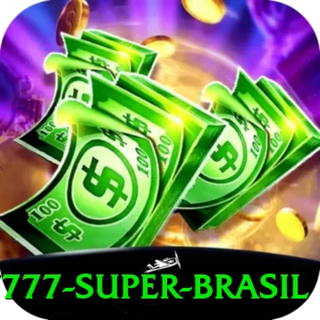 w777 Super Brasil - go