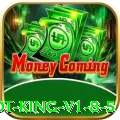 win889s Jackpot King v1.8.5