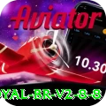 winner7 Royal BR v2.8.8