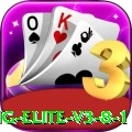 wwbb Gaming Elite v3.8.1