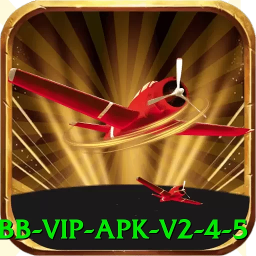 wwbb VIP APK v2.4.5 - apk