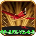 wwbb VIP APK v2.4.5