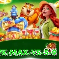 x333 APK Max v5.5.9