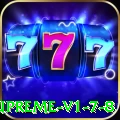 x333 Game Supreme v1.7.8
