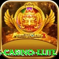 x6x6 - Casino Elite
