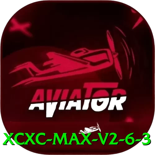 xcxc Max v2.6.3 - pk