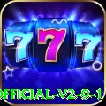 xx11 Official v2.9.1