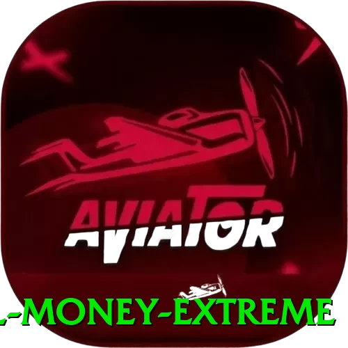 xx11 - Real Money Extreme - pak