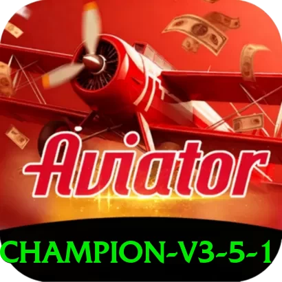 xx77 Money Champion v3.5.1 - go
