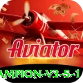 xx77 Money Champion v3.5.1