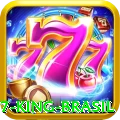 xx777 King Brasil