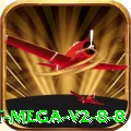 yum777 Jackpot Mega v2.8.8