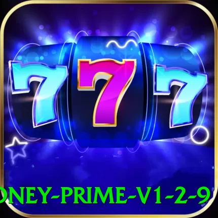 zzz678 Money Prime v1.2.9 - game