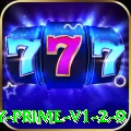 zzz678 Money Prime v1.2.9